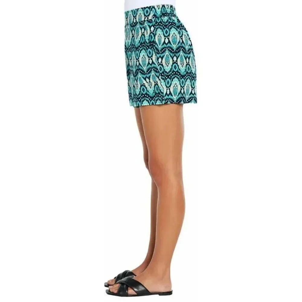 ✨Wildfox Womens Lightweight Sz Large Shorts✨ - Picture 3 of 8